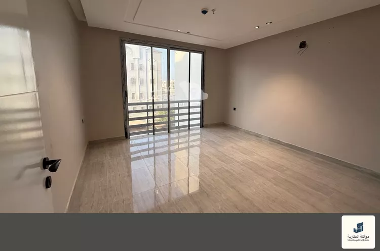 Apartment for Rent in Al Khobar Al Hamra 11