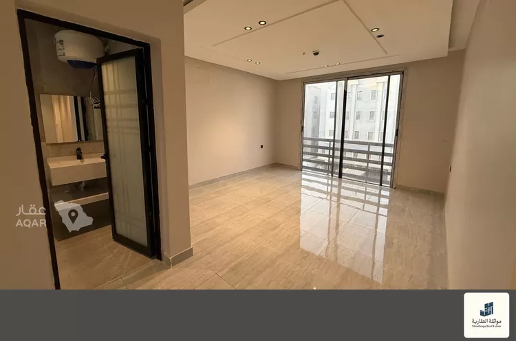 Apartment for Rent in Al Khobar Al Hamra 10