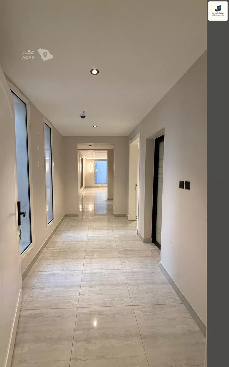 Apartment for Rent in Al Khobar Al Hamra 5