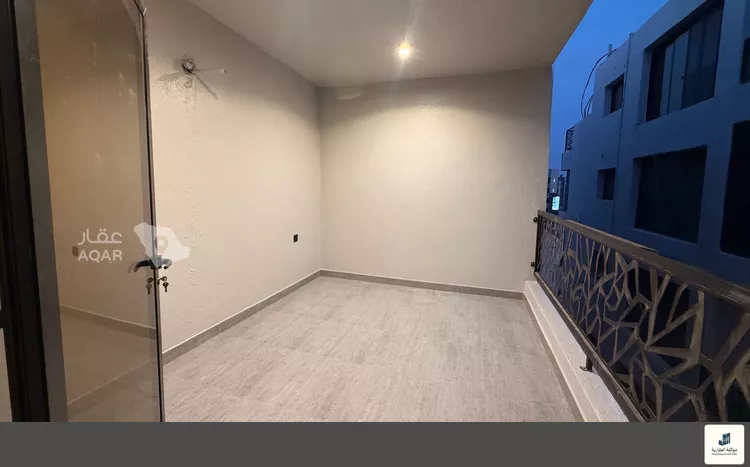 شقة للإيجار في شارع العطايف, حي الحمراء, مدينة الخبر, المنطقة الشرقية 10