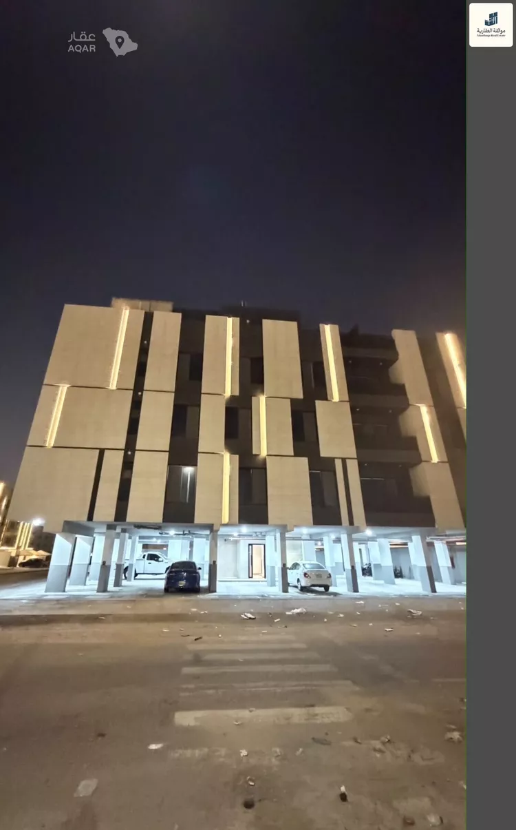 شقة للإيجار في شارع 11ج, حي الشعلة, مدينة الدمام, المنطقة الشرقية