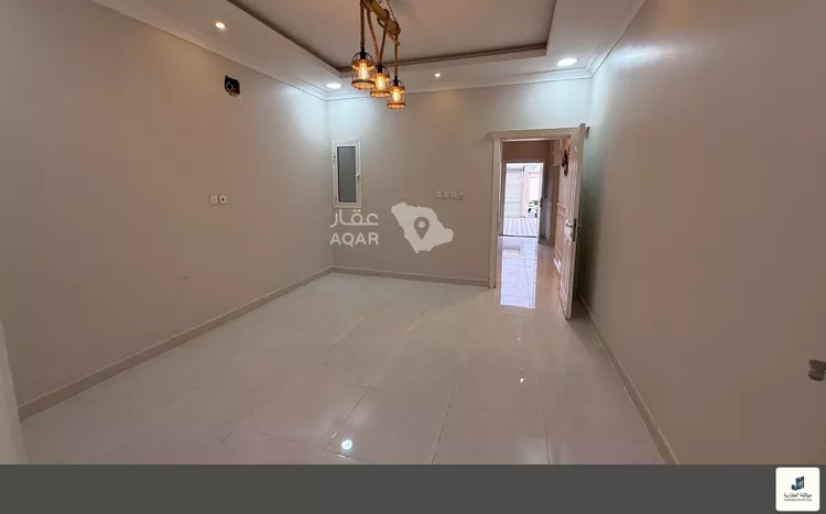 فيلا للإيجار في شارع الابتكار, حي العقيق, مدينة الخبر, المنطقة الشرقية 6