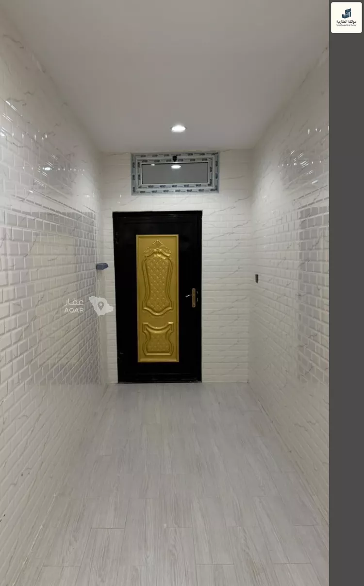 فيلا للإيجار في شارع الصمت, حي الأمواج, مدينة الخبر, المنطقة الشرقية 14