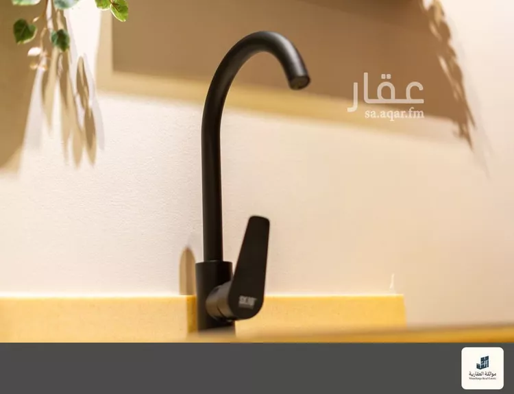 شقة مفروشة للحجز في حي الحمراء ، الخبر ، الخبر صورة 3