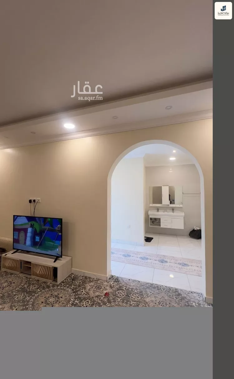 فيلا للبيع في شارع 14أ, حي الأمواج, مدينة الخبر, المنطقة الشرقية صورة 2
