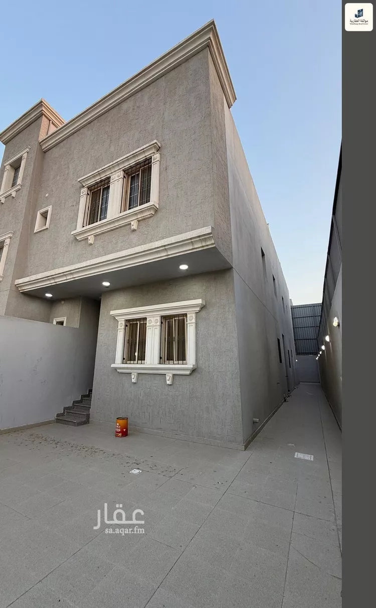دور للإيجار في شارع 32جـ, حي التحلية, مدينة الخبر, المنطقة الشرقية صورة 2