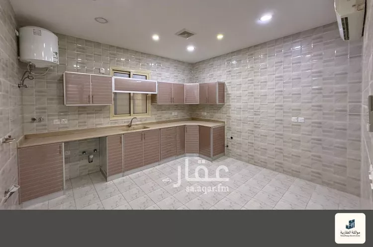 دور للإيجار في شارع 32جـ, حي التحلية, مدينة الخبر, المنطقة الشرقية صورة 5