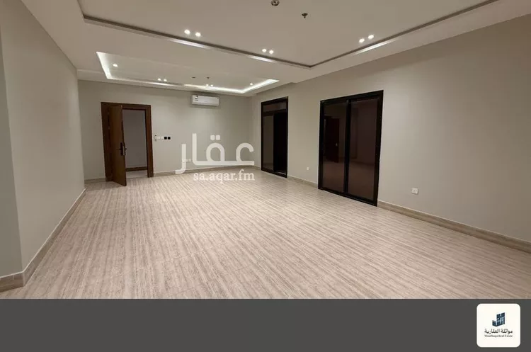 شقة للإيجار في شارع ام الهوشان, حي الحمراء, مدينة الخبر, المنطقة الشرقية صورة 4