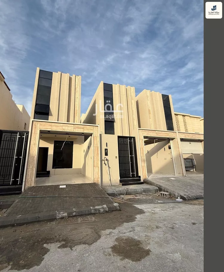 فيلا للبيع في شارع 11أ, حي اللؤلؤ, مدينة الخبر, المنطقة الشرقية