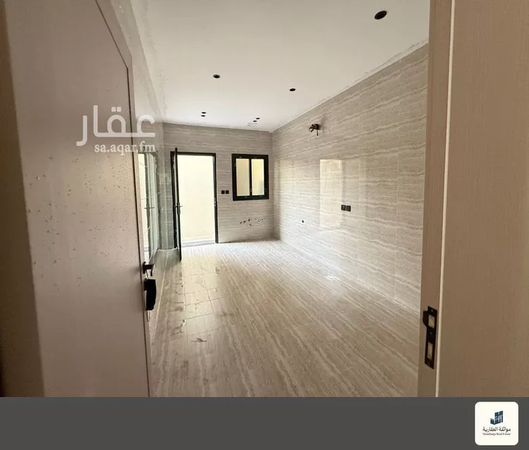 فيلا للبيع في شارع 11أ, حي اللؤلؤ, مدينة الخبر, المنطقة الشرقية صورة 5