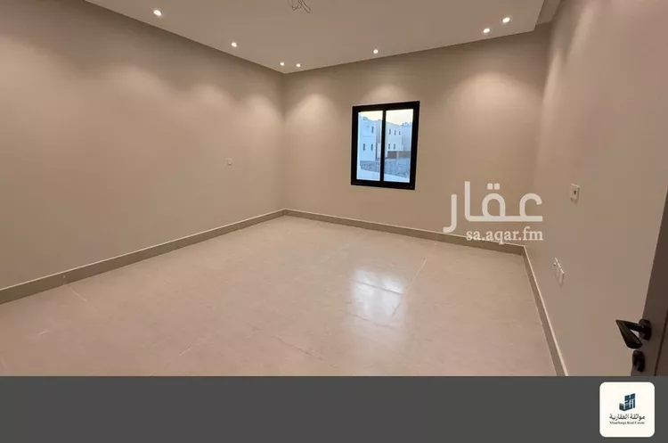 فيلا للبيع في حي الأمواج, مدينة الخبر, المنطقة الشرقية صورة 2