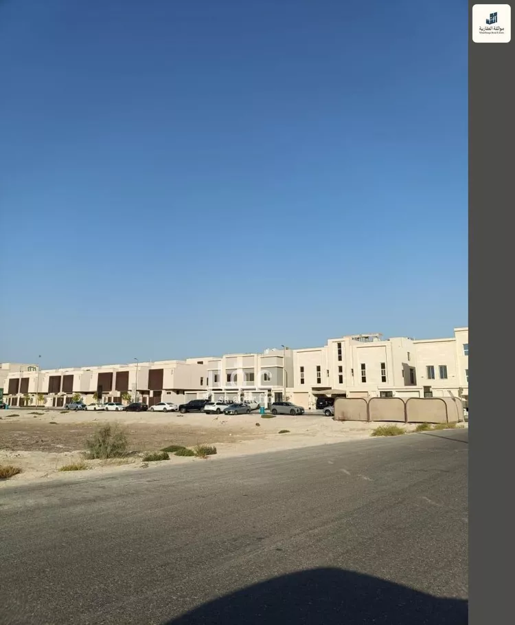 أرض للبيع في شارع المنذر بن عرفجة, حي التحلية, مدينة الخبر, المنطقة الشرقية