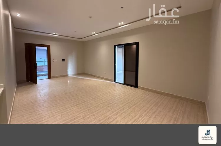 شقة للإيجار في شارع ام الهوشان, حي الحمراء, مدينة الخبر, المنطقة الشرقية صورة 3