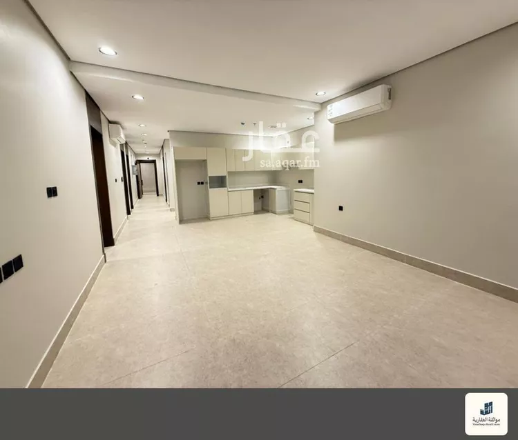 شقة للإيجار في شارع مدائن صالح, حي الحمراء, مدينة الخبر, المنطقة الشرقية صورة 3