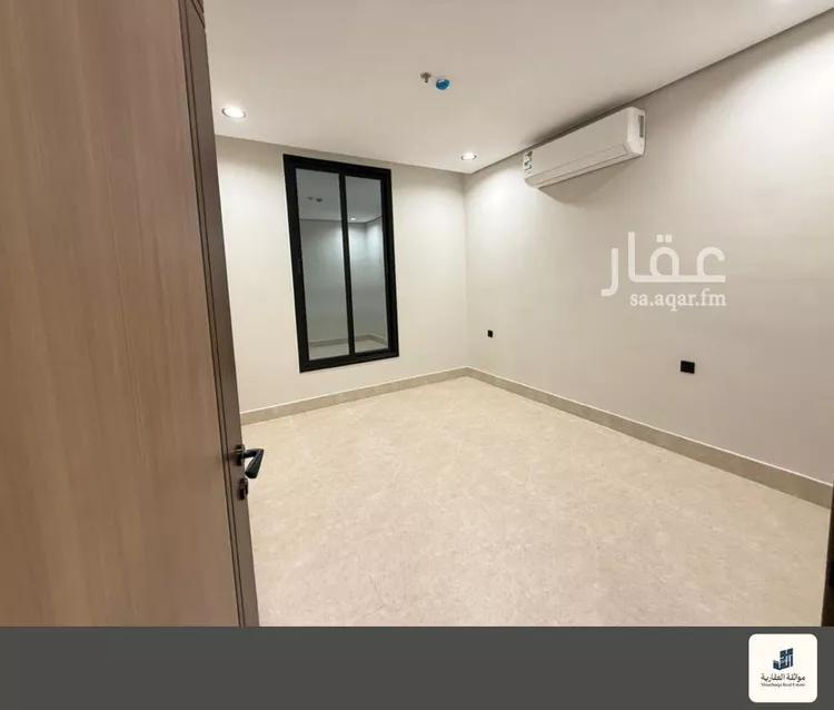 شقة للإيجار في شارع مدائن صالح, حي الحمراء, مدينة الخبر, المنطقة الشرقية صورة 5