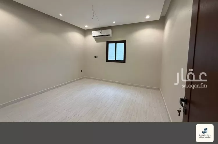 Villa for Sale in Al Khobar Al Aqiq صورة 3