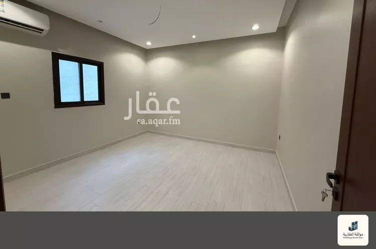 Villa for Sale in Al Khobar Al Aqiq صورة 2