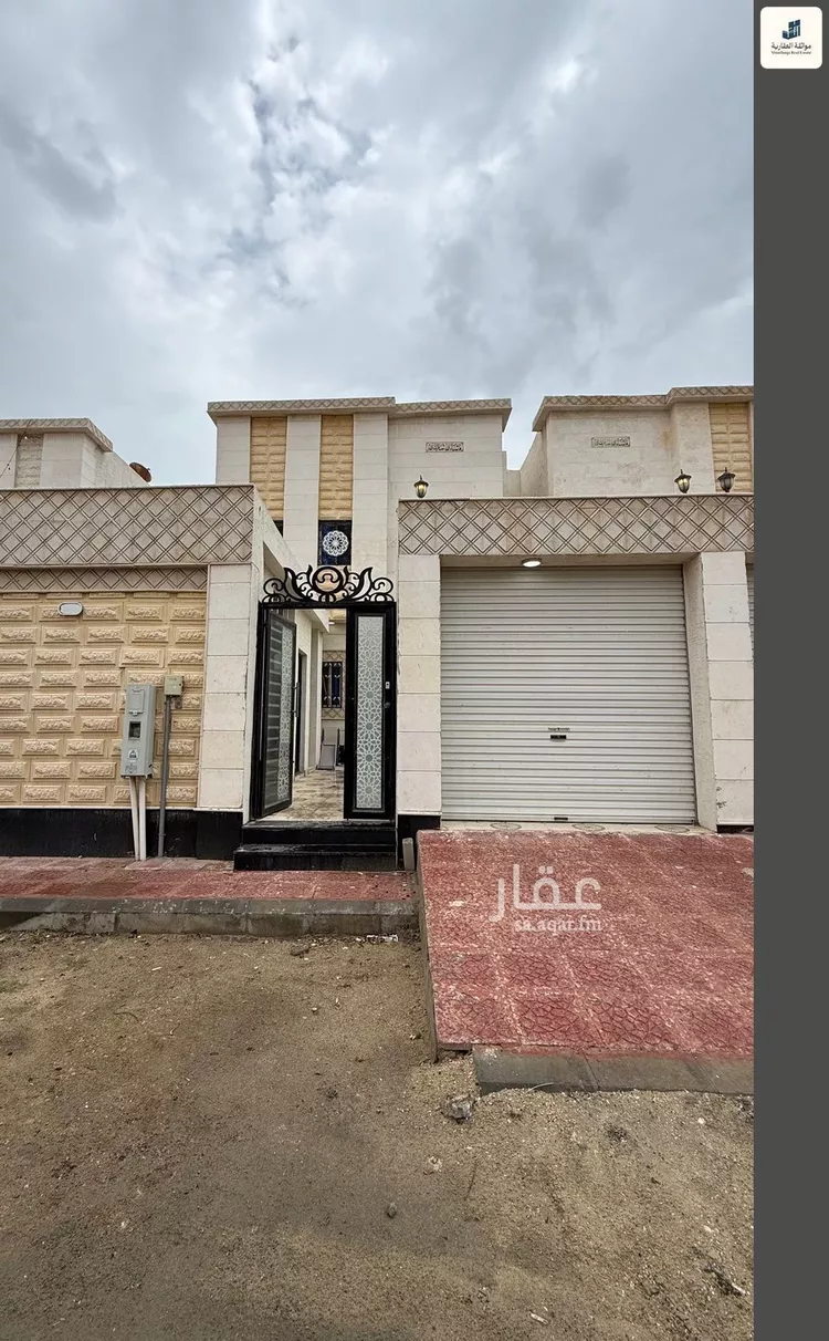 فيلا للإيجار في شارع النسيج, حي الأمواج, مدينة الخبر, المنطقة الشرقية