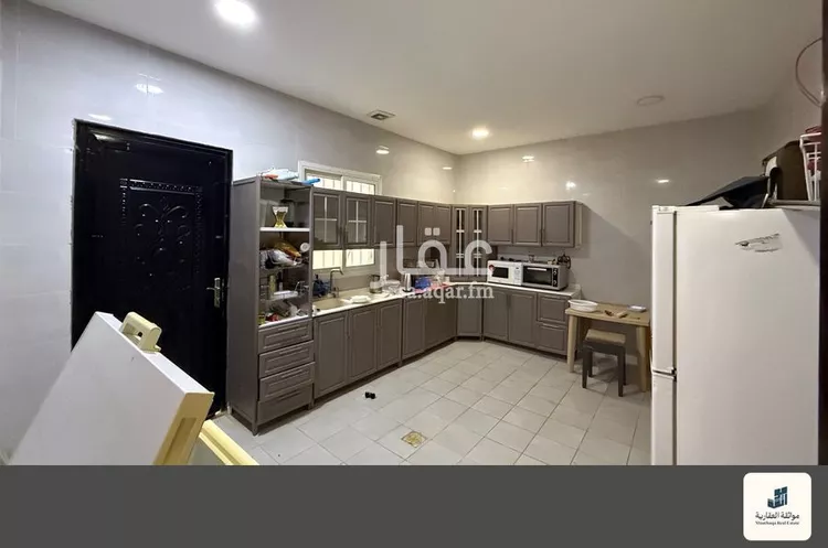 فيلا للإيجار في شارع النسيج, حي الأمواج, مدينة الخبر, المنطقة الشرقية صورة 5