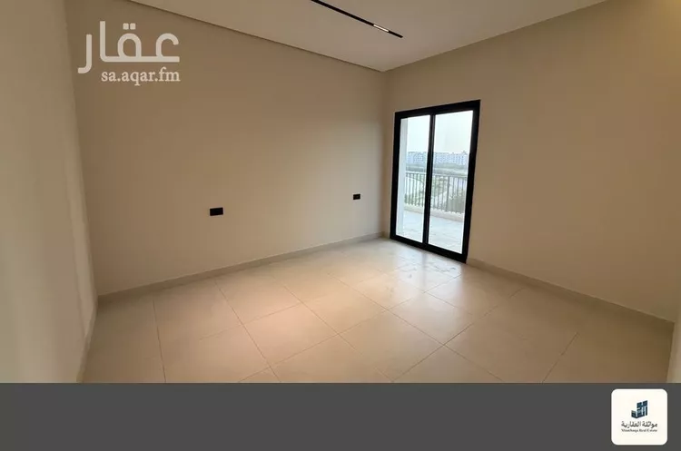 Apartment for Rent in Al Khobar Al Hamra صورة 3