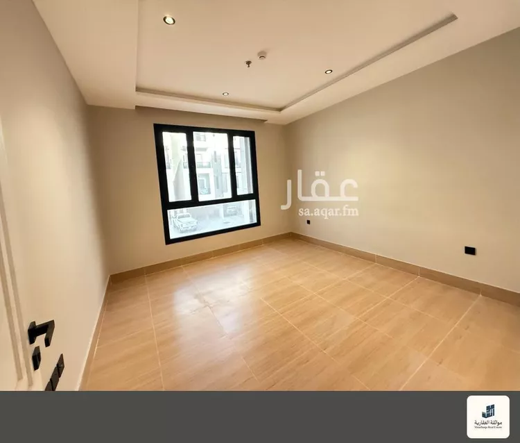 شقة للإيجار في شارع 12ب, حي الحمراء, مدينة الخبر, المنطقة الشرقية صورة 2