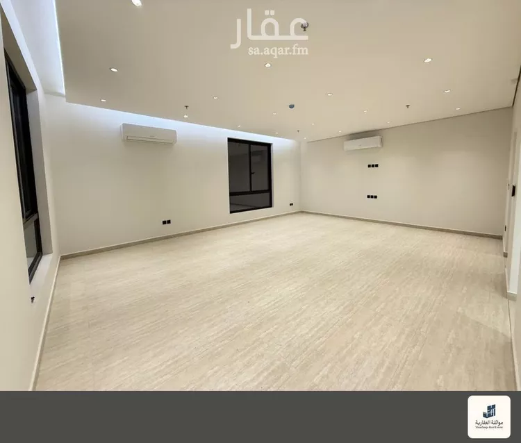 شقة للإيجار في حي الحمراء, مدينة الخبر, المنطقة الشرقية صورة 4