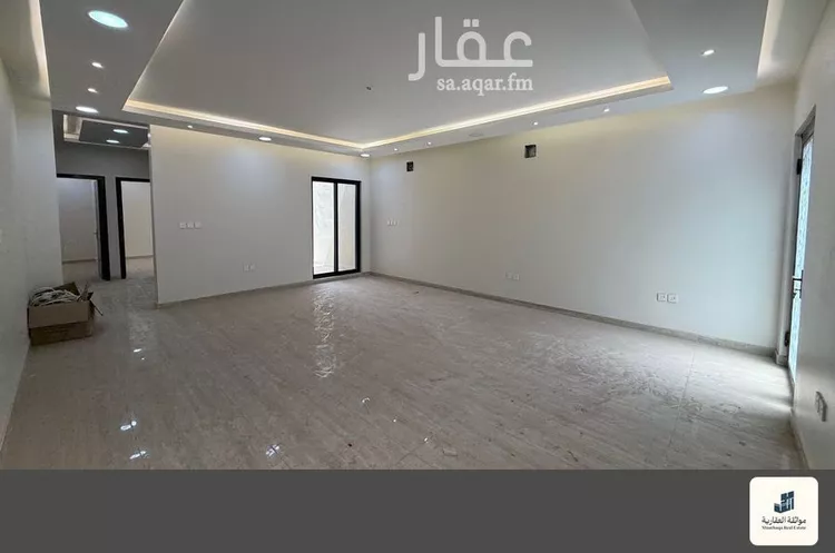 دور للبيع في شارع المغاوير, حي الأمواج, مدينة الخبر, المنطقة الشرقية صورة 3