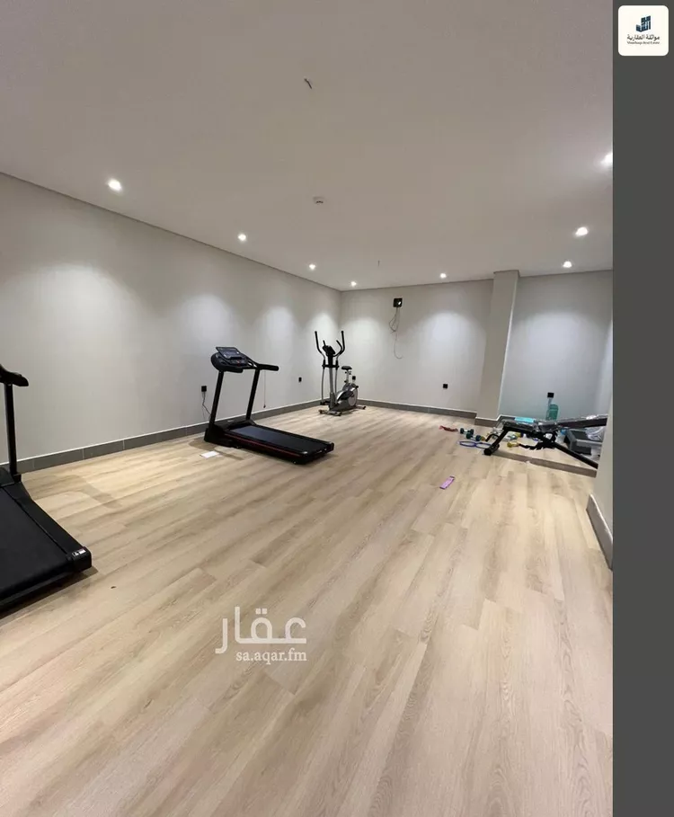 شقة للإيجار في حي البحر, مدينة الخبر, المنطقة الشرقية صورة 5