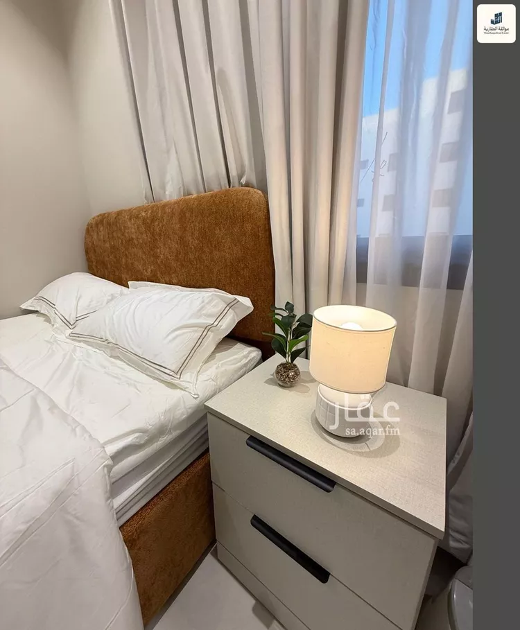 Apartment for Rent in Al Khobar Al Hamra صورة 4