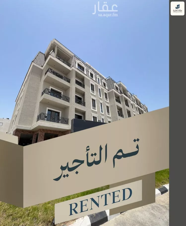شقة للإيجار في حي البحر, مدينة الخبر, المنطقة الشرقية
