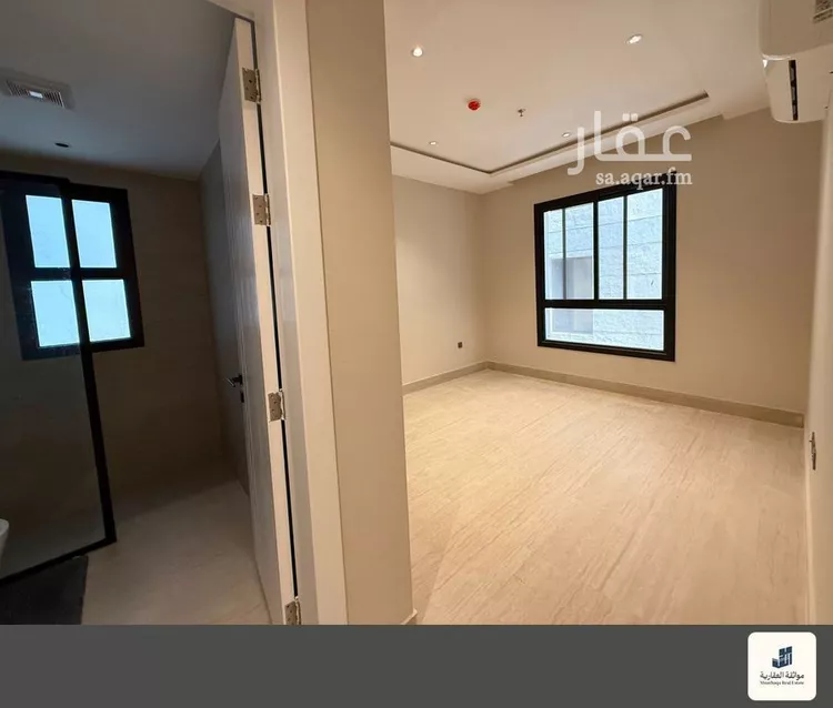 Apartment for Rent in Al Khobar Al Hamra صورة 5