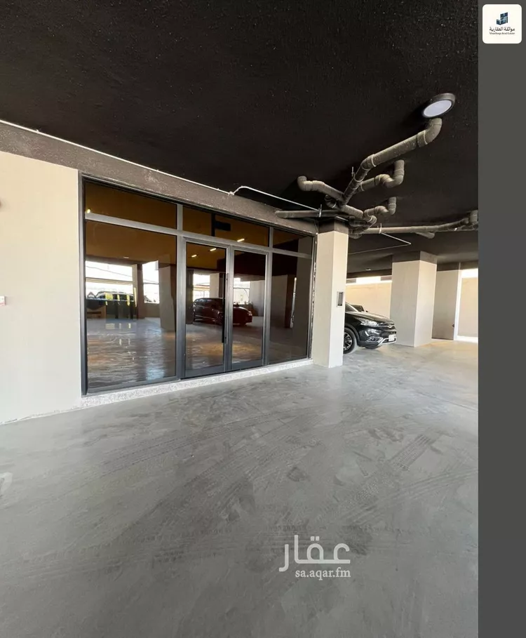 Apartment for Rent in Dammam Ash Shulah صورة 2
