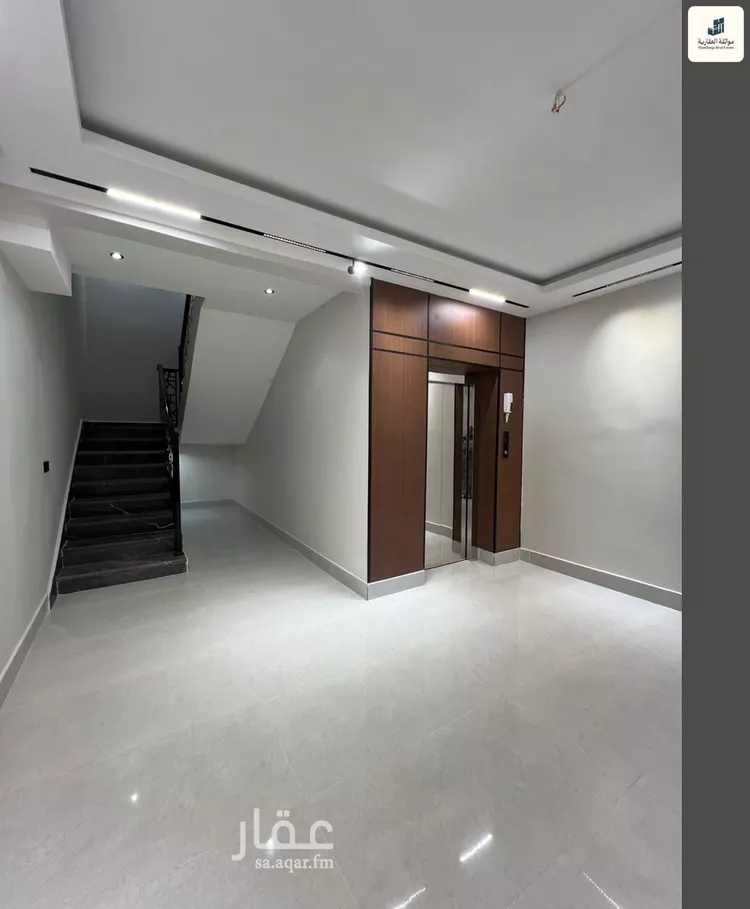شقة للبيع في شارع الوطن, حي الشعلة, مدينة الدمام, المنطقة الشرقية صورة 3