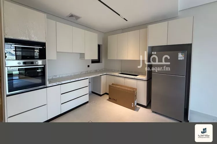 Apartment for Rent in Al Khobar Al Hamra صورة 2