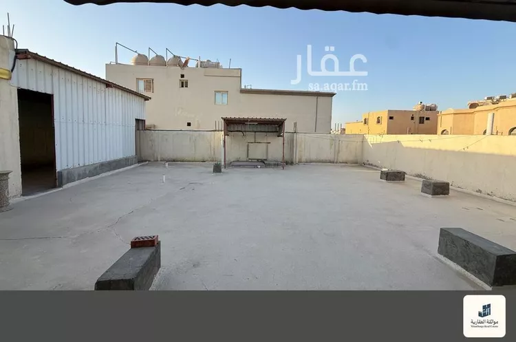 دور للبيع في شارع الشعبة, حي الصواري, مدينة الخبر, المنطقة الشرقية صورة 4