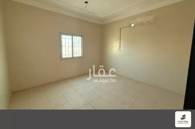 دور للبيع في شارع الشعبة, حي الصواري, مدينة الخبر, المنطقة الشرقية 12