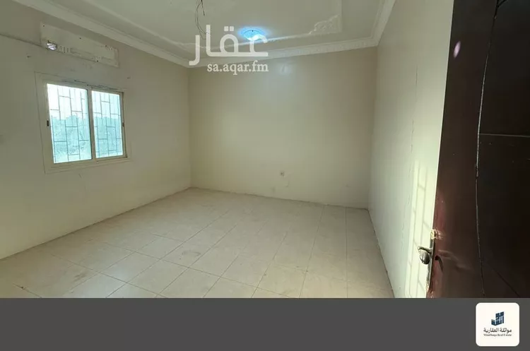 دور للبيع في شارع الشعبة, حي الصواري, مدينة الخبر, المنطقة الشرقية 7