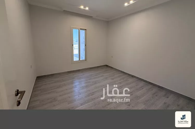 شقة للإيجار في شارع 12ا, حي الحمراء, مدينة الخبر, المنطقة الشرقية صورة 4