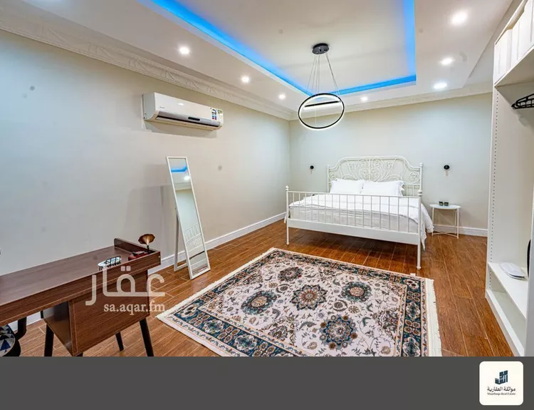 Apartment for Rent in Al Khobar Ash Sheraa