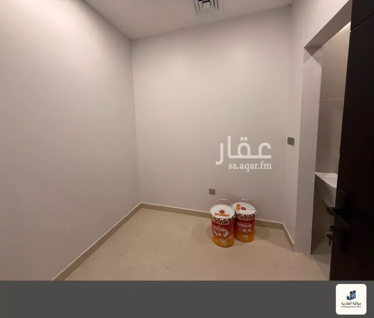 شقة للإيجار في حي الحمراء, مدينة الخبر, المنطقة الشرقية صورة 4