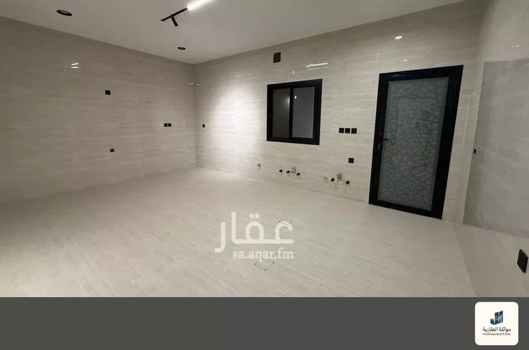 Villa for Sale in Al Khobar As Sawari 8