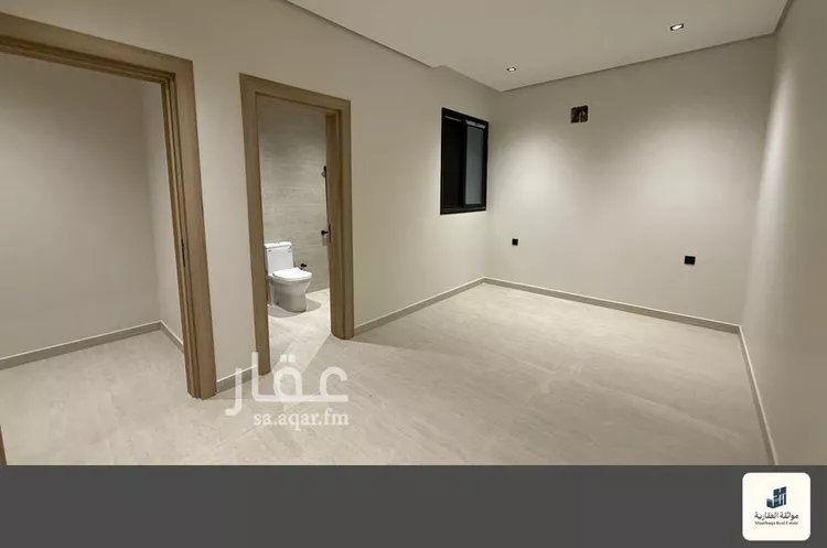 Villa for Sale in Al Khobar As Sawari 20