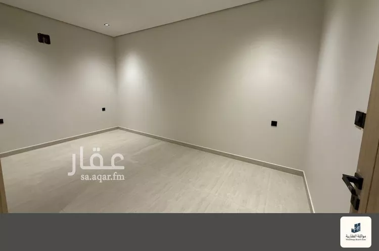 Villa for Sale in Al Khobar As Sawari 23