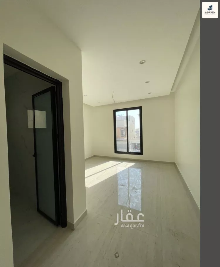 Villa for Sale in Al Khobar Ash Sheraa صورة 2