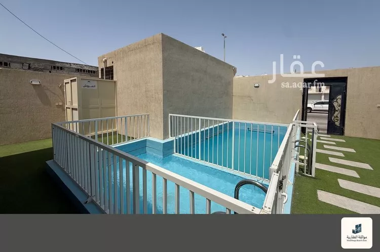 Rest House for Sale in Al Khobar Al Amwaj صورة 3