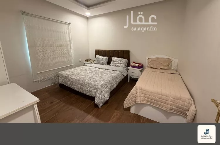 استراحة للبيع في شارع الأمان, حي الأمواج, مدينة الخبر, المنطقة الشرقية 12
