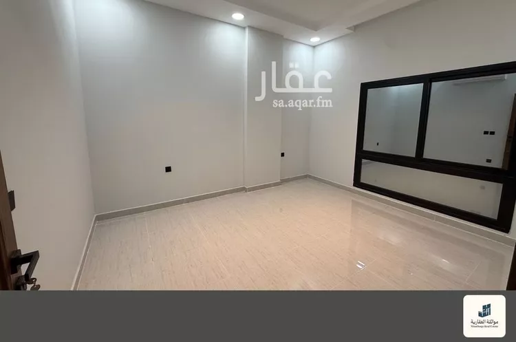 شقة للإيجار في شارع الامير مشاري بن عبدالعزيز, حي مدينة العمال, مدينة الخبر, المنطقة الشرقية صورة 4