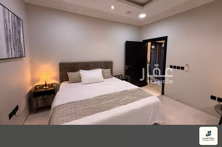 Studio for rent in Al Khobar Ash Sheraa 14