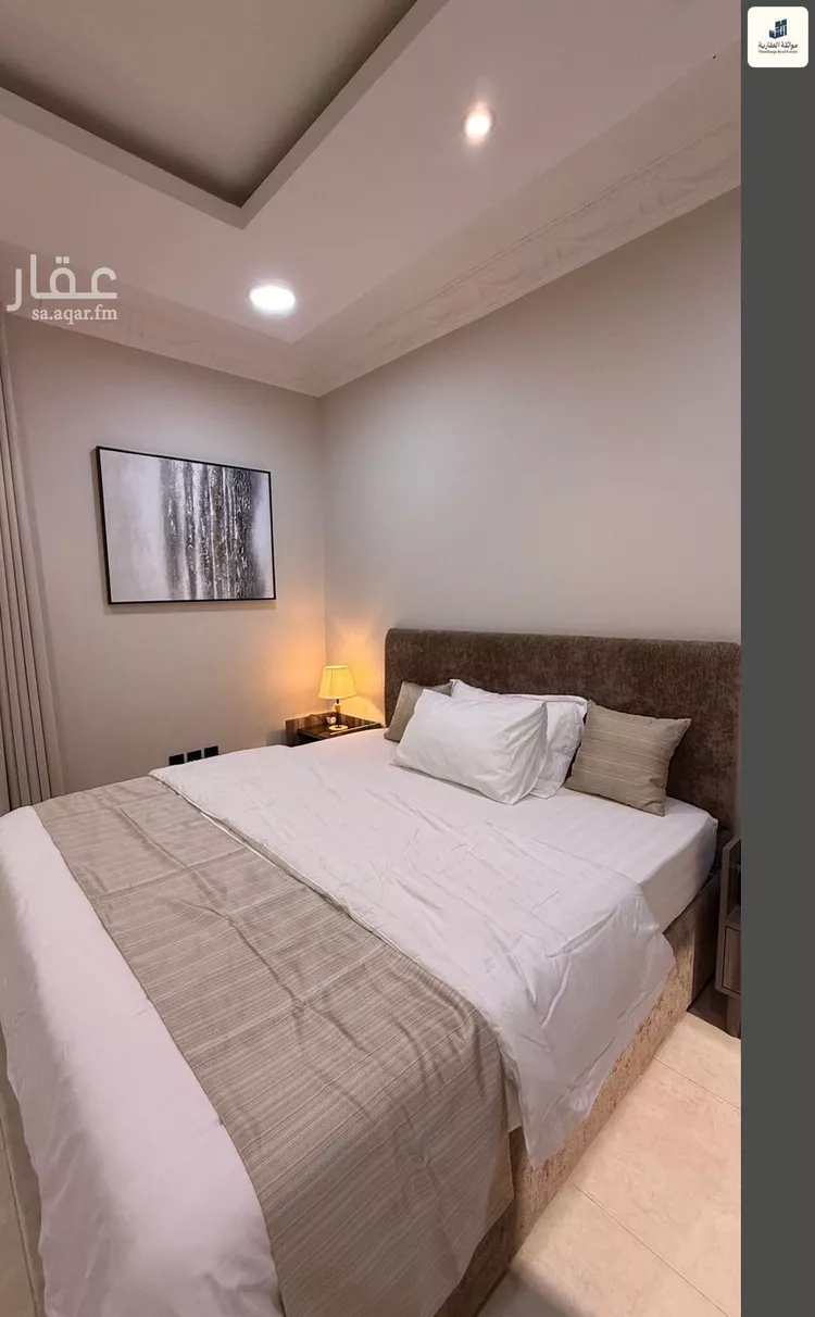 Studio for rent in Al Khobar Ash Sheraa 10