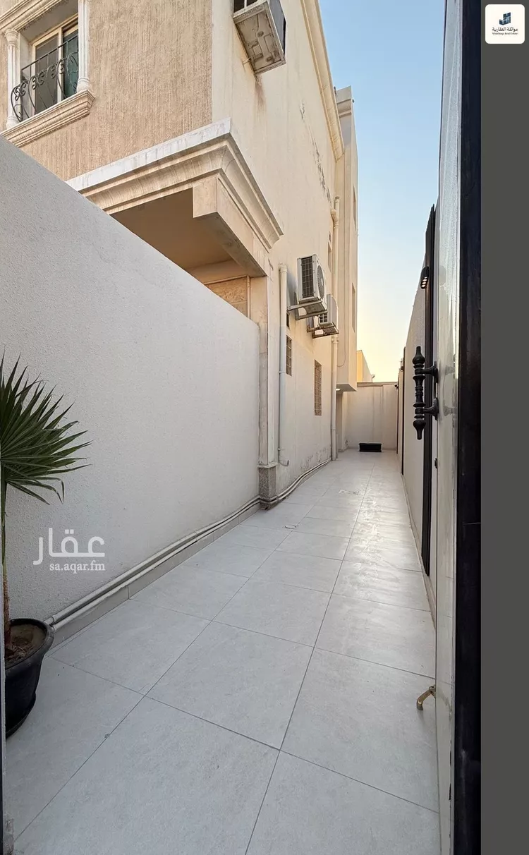 Apartment for Rent in Al Khobar Ash Sheraa صورة 2